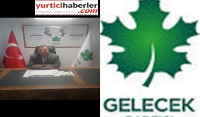 NİYAZİ ERTAŞ ASGARİ ÜCRETİN 22.104 TL OLMASINI ELEŞTİRDİ.