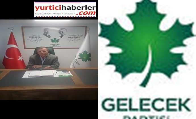 NİYAZİ ERTAŞ ASGARİ ÜCRETİN 22.104 TL OLMASINI ELEŞTİRDİ.