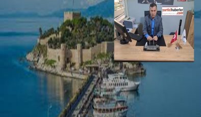 AFYON MÜZİSYENLER DERNEĞİ KUŞADASINA TEMSİLCİLİK AÇTI