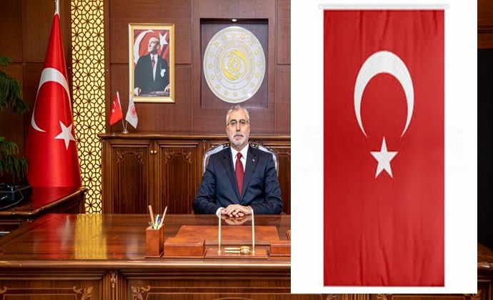 ASGARİ ÜCRET KAÇ PARA OLDU ?