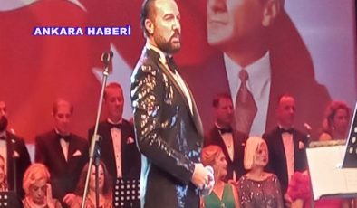 24 YIL SONRA İLK ALBÜMÜNÜ DİJİTAL ORTAMDA YENİDEN YAYINLADI