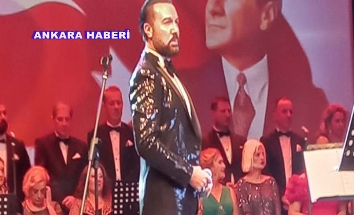 24 YIL SONRA İLK ALBÜMÜNÜ DİJİTAL ORTAMDA YENİDEN YAYINLADI