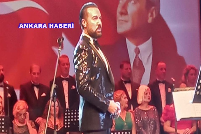 24 YIL SONRA İLK ALBÜMÜNÜ DİJİTAL ORTAMDA YENİDEN YAYINLADI