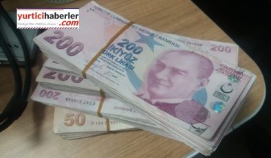 TÜRK-İŞ ASGARİ ÜCRET 29.583 TL OLSUN