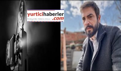 TRT DİZİSİ GASSAL A İZLEYİCİDEN TAM NOT