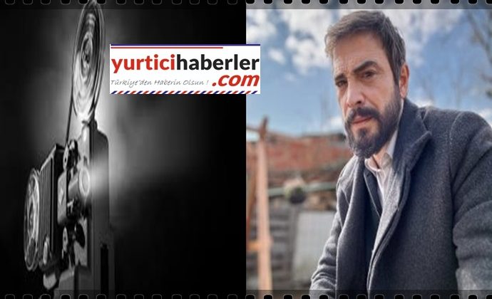 TRT DİZİSİ GASSAL A İZLEYİCİDEN TAM NOT