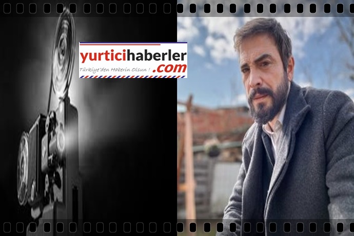 TRT DİZİSİ GASSAL A İZLEYİCİDEN TAM NOT