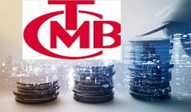 MERKEZ BANKASI FAİZLERİ DÜŞÜRDÜ.
