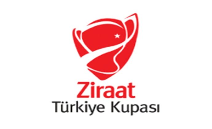ZİRAAT TÜRKİYE KUPASI 4. TUR MAÇLARINDA ŞOK SONUÇLAR….