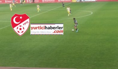 ARA TRANSFER DÖNEMİ NE ZAMAN BAŞLIYOR?