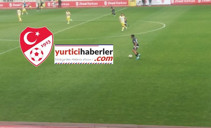 ARA TRANSFER DÖNEMİ NE ZAMAN BAŞLIYOR?