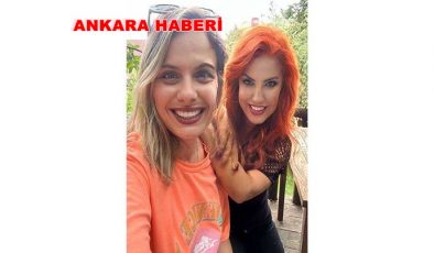 SANA SARILMADAN ÖLMEYECEĞİM