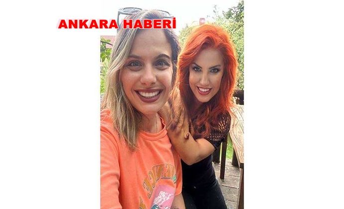 SANA SARILMADAN ÖLMEYECEĞİM