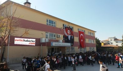 OKULLAR NE ZAMAN TATİL OLACAK?