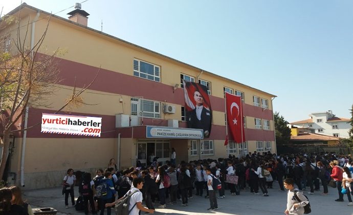 OKULLAR NE ZAMAN TATİL OLACAK?