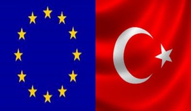 HANGİ ÜLKELER AVRUPA EKONOMİK TOPLULUĞU ÜYESİ?