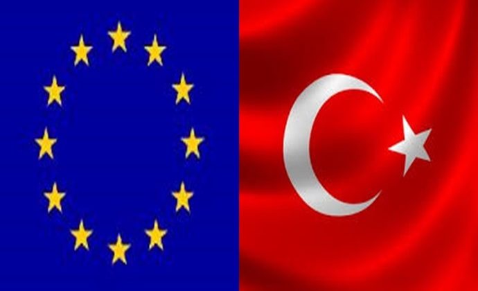 HANGİ ÜLKELER AVRUPA EKONOMİK TOPLULUĞU ÜYESİ?