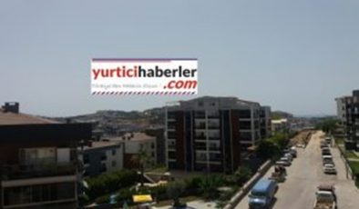 İL OLMAYA EN YAKIN İLÇELER ….