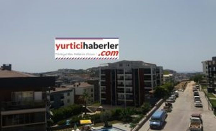 İL OLMAYA EN YAKIN İLÇELER ….