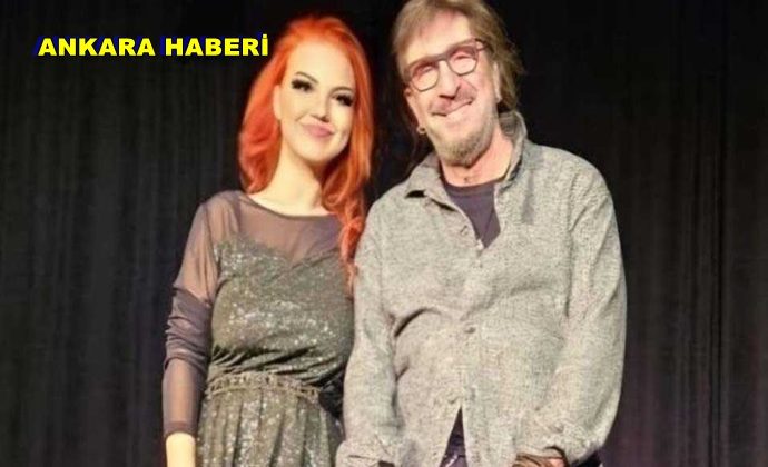 KIVILCIM KALAY LAF LAFI AÇIYOR’A KONUK OLDU