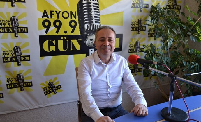 PROSEFÖR TOKTAŞ, GRİPTEN SONRA EN FAZLA BEL AĞRISI GÖRÜLÜYOR