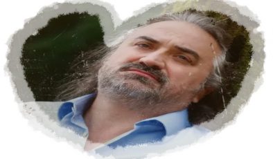 VOLKAN KONAK VEFAT ETTİ. KALPLERE GÖMÜLECEK