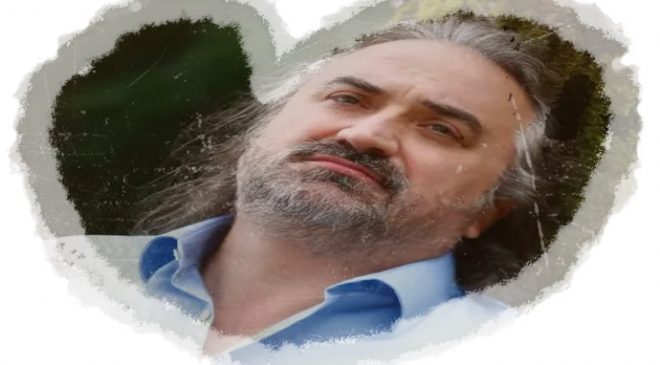 VOLKAN KONAK VEFAT ETTİ. KALPLERE GÖMÜLECEK