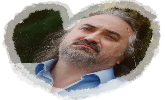 VOLKAN KONAK VEFAT ETTİ. KALPLERE GÖMÜLECEK