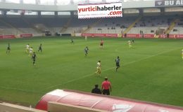 KUPADA ERKEN FİNAL FENERBAHÇE-GALATASARAY
