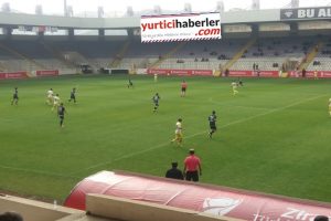 KUPADA ERKEN FİNAL FENERBAHÇE-GALATASARAY