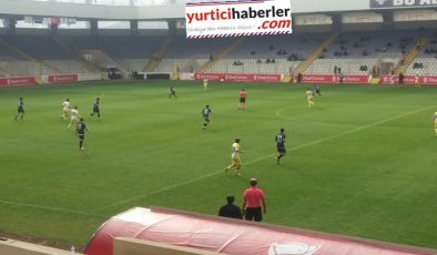 KUPADA ERKEN FİNAL FENERBAHÇE-GALATASARAY