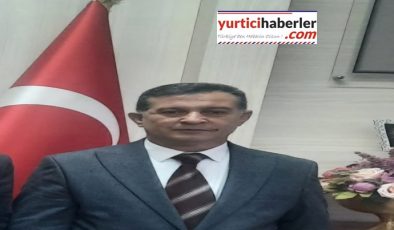 AFYON MÜZİSYENLER DERNEĞİ BELEDİYEYE TEPKİLİ….