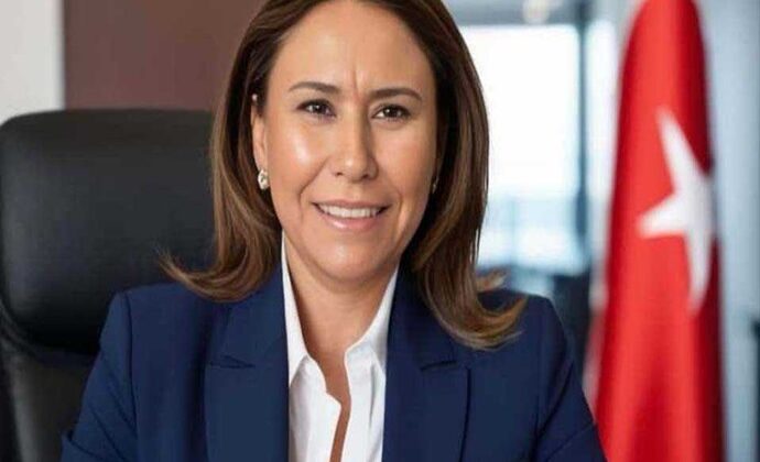 BOŞANMA SONRASI TAŞINMAZ DEVRİ NASIL OLACAK