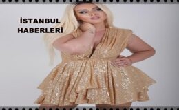 PINAR KÖMÜRCÜOĞLU, SERDAR ORTAÇ’I RÜYAMDA GÖRDÜM