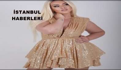 PINAR KÖMÜRCÜOĞLU, SERDAR ORTAÇ’I RÜYAMDA GÖRDÜM