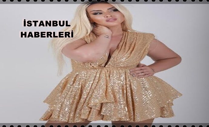 PINAR KÖMÜRCÜOĞLU, SERDAR ORTAÇ’I RÜYAMDA GÖRDÜM