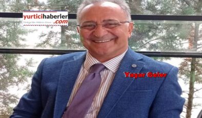AİLEDE AHLAK VE EĞİTİM