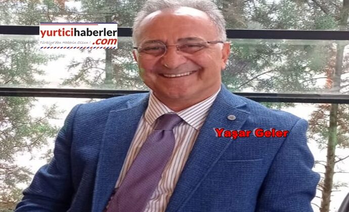 AİLEDE AHLAK VE EĞİTİM