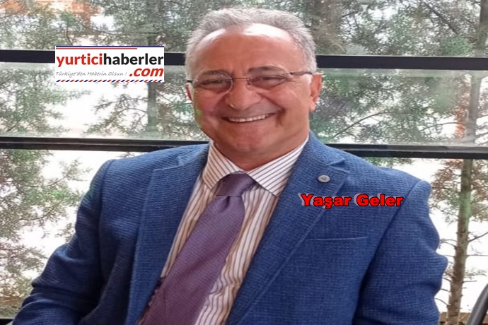 DİNDE AHLAK VE EĞİTİM