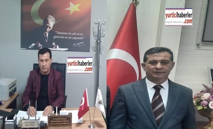 ÖĞRETMEN ve ÖGRENCİLER MÜZİSYENLERİN EKMEĞİNİ ÇALIYOR