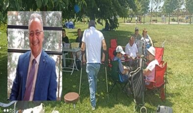 SOSYAL YAŞAMDA AHLAK VE EĞİTİM
