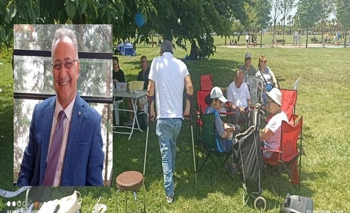 SOSYAL YAŞAMDA AHLAK VE EĞİTİM