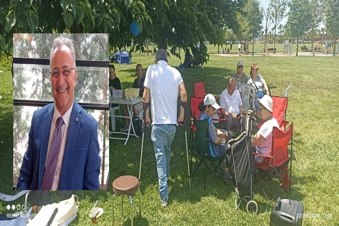 SOSYAL YAŞAMDA AHLAK VE EĞİTİM