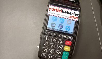 VATANDAŞ KREDİ BORCUNU ÖDEYEMİYOR