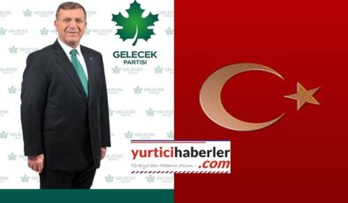 NİYAZİ ERTAŞ, VERGİSİZ MISIR İTHALİNE SERT TEPKİ GÖSTERDİ.
