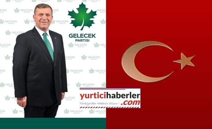 NİYAZİ ERTAŞ, VERGİSİZ MISIR İTHALİNE SERT TEPKİ GÖSTERDİ.