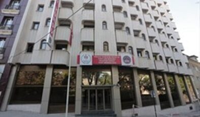 KYK YURT BAŞVURULARI NE ZAMAN BAŞLAYACAK?