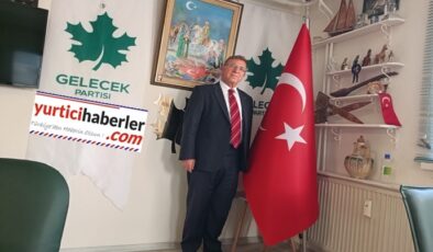 ERTAŞ, VERGİSİZ MISIR İTHALATI İZNİNE SERT TEPKİ GÖSTERDİ…..