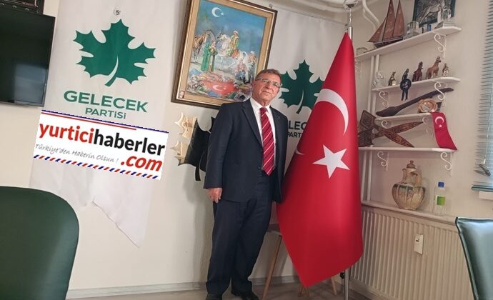 ERTAŞ, VERGİSİZ MISIR İTHALATI İZNİNE SERT TEPKİ GÖSTERDİ…..