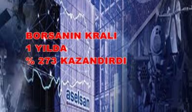 ASELSAN